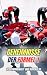 Produktbild Geheimnisse der Formel 1 : Geschwindigkeit und Adrenalin