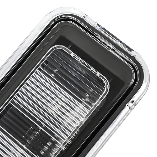Kit de Iluminación LED para Cama Toyota Tacoma 2020-2023 miniatura 5