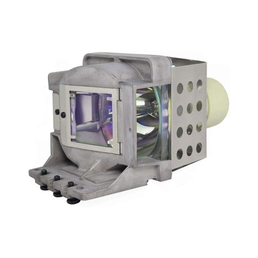 SP-LAMP-094 lampe de qualité A+ pour projecteur Infocus IN2126x luminosité durable