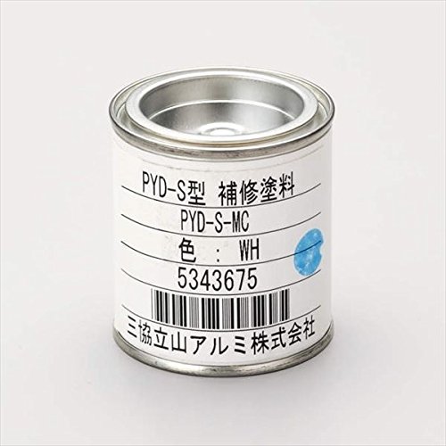 OA~ bVR^ Ct wX`[tFX x TVo[