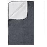 PAD