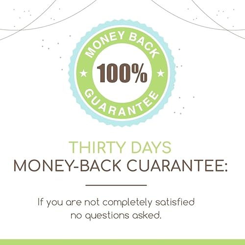 Miniatura 6 de Guaraná A120 Alcohol Extracto de hierbas tintura, superconcentrado, guaraná silvestre (Paullinia cupana) Semilla seca (4 fl oz)