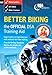 Produktbild Better biking: the official DSA training aid DVD