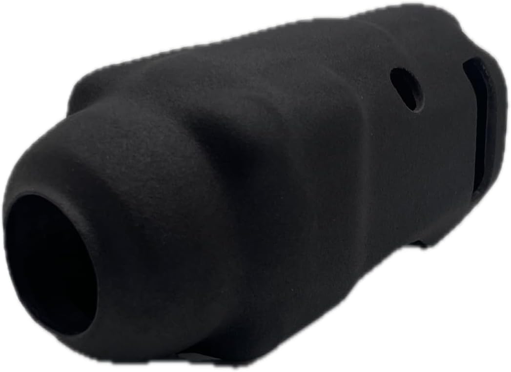 Protoco JB-94 Protective Cover Compatible with the Dewalt DCF891, DCF892, DCF896, 894, Mid-Range Impact, Tool Cover