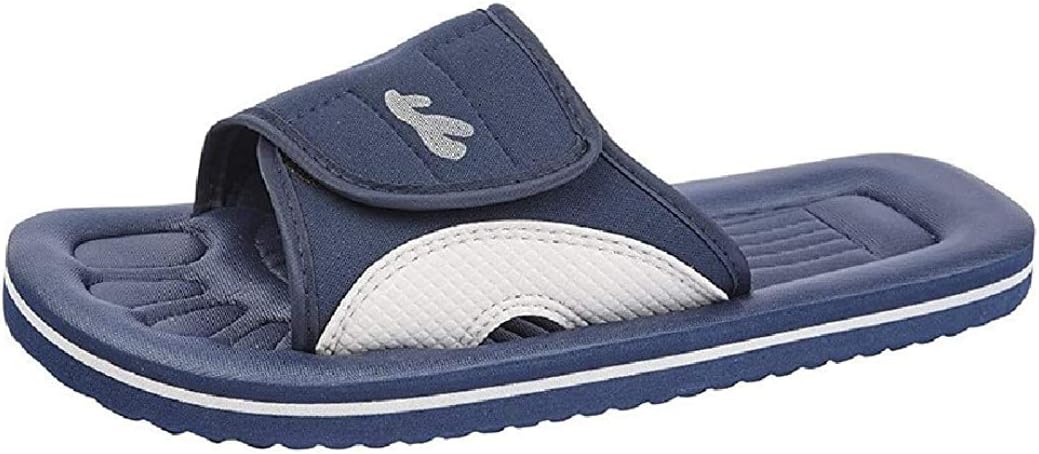 Unisex M275Flip-Flop