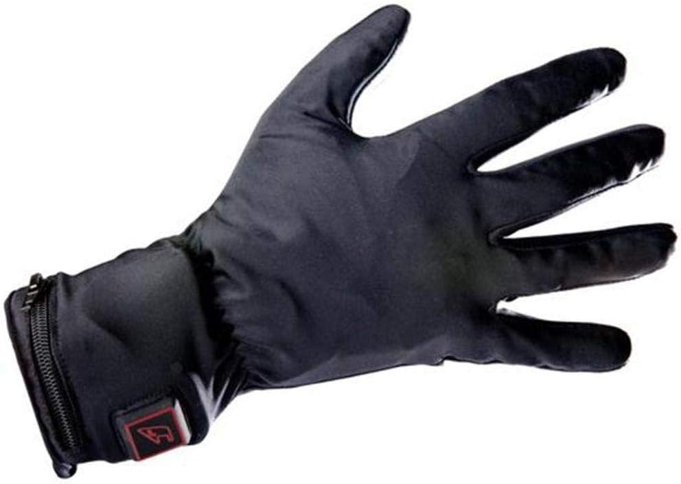 Far Infrared Heated Glove Liners – Fired Up X Heated Apparel