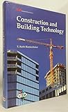 Construction & Building Technology