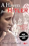 A Haven From Hitler