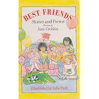 Best Friends