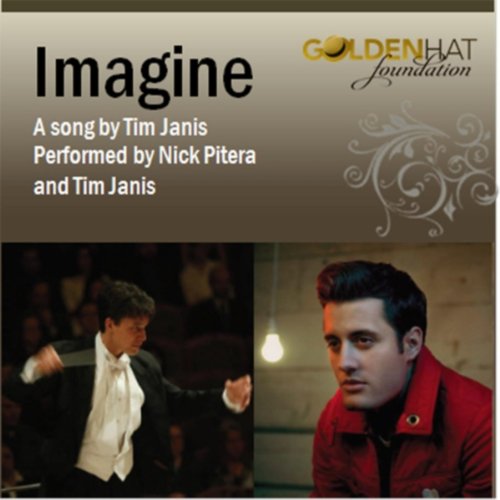 歌ってみた オペラ座の怪人メドレー By Nick Pitera ニコニコ動画