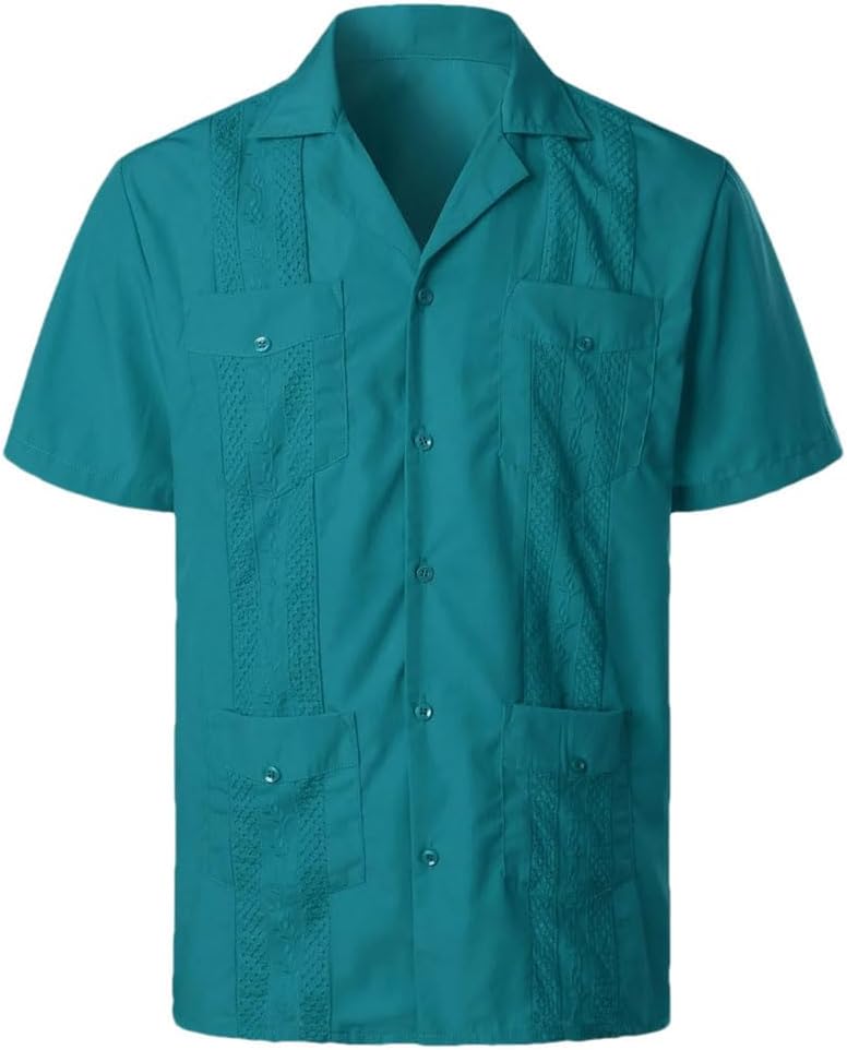 期間限定値下げ 大島紬 着物リメイク 幾何学模様 長袖シャツ シルク