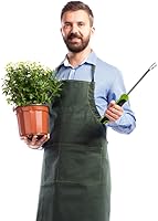 Vista 6 de Ysglory Herramienta extractor de malezas, herramienta de deshierbe de diente de león, herramientas de deshierbe de mano de jardinería con mango