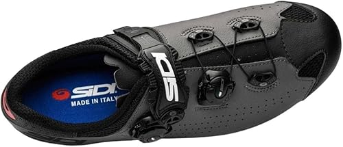 Vista 6 de Sidi Genius 10 MEGA Talla M