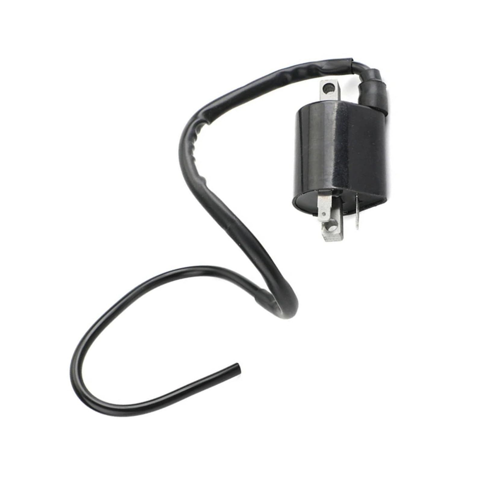 Bobina di Accensione per XV535 per Virago 535 1987-1988 1990-1996 1997 1998 1999 2000 Bobina Accensione Bobine Accensione 2GV-82310-21001 2GV-8232-2000 Bobina Accensione Motore