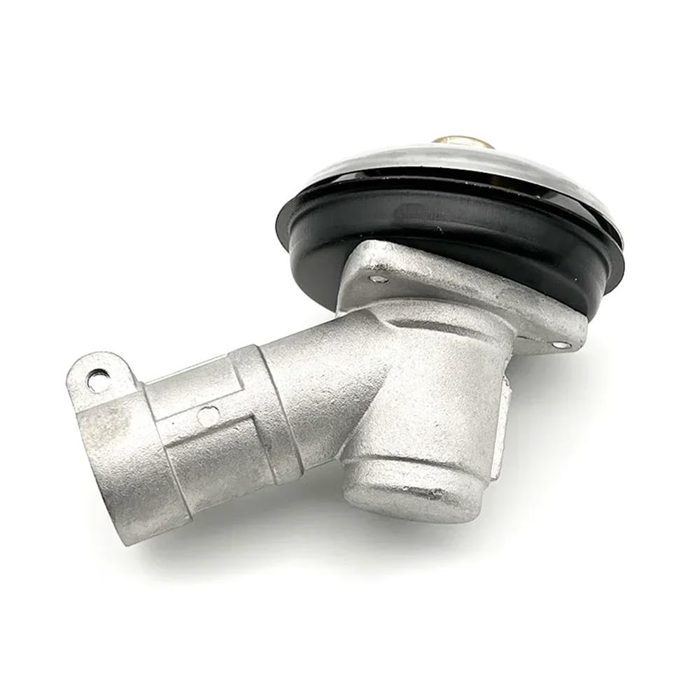 Apto for Herramientas de jardín, Accesorios, Piezas, desbrozadora, Caja de Engranajes, 26 mm, 28 mm, 9 Dientes, 7 Dientes Cuadrados. Accesorios(26MM 9Teeth)