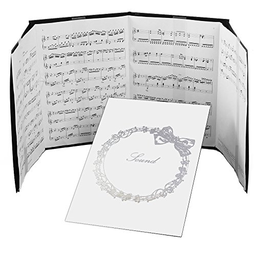 yt@C y䎆 4y[W(ʎ~ߕtjڂ  y1璷Ȃy܂Ŏg Kpɂ\≉tɂgĐlCI y t@C yNbv yX^h yJo[ y yoC_[ sAm M^[ {