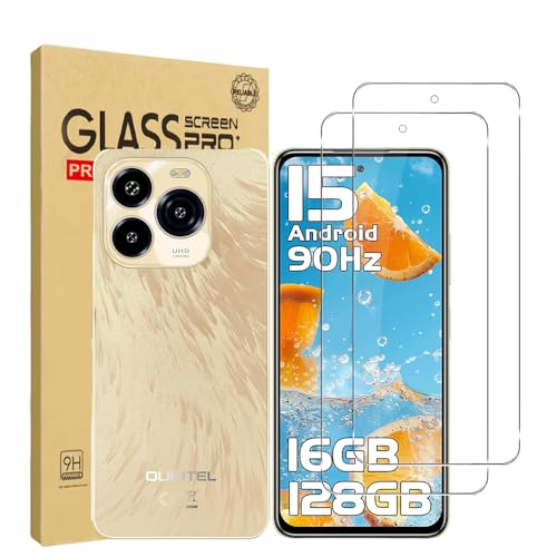 y2ZbgzFor Oukitel C65/ C65 Pro/ C58/ C58 Pro tB KX {Ɏqfސ dx9H Uh~ XNb`h~  Oukitel C65/ C65Pro/ C58/ C58 Pro tیt