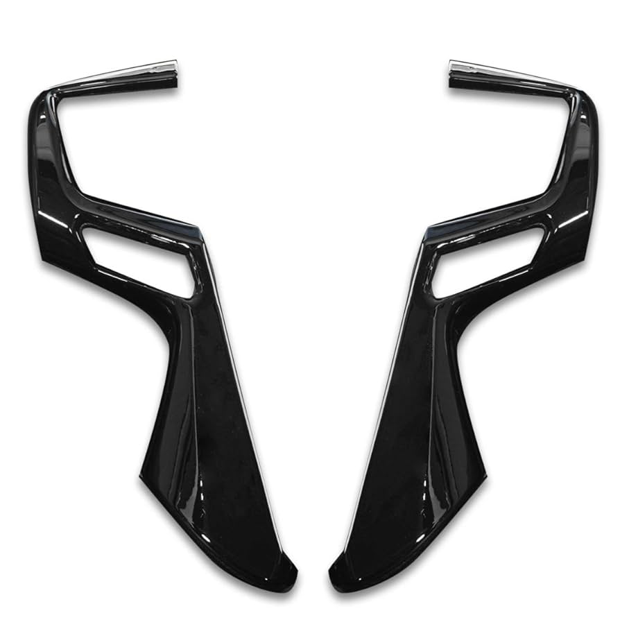 アルファード/ヴェルファイア　パネルセット品　ピアノブラック 楽天市場】【日曜日限定セール開催】アルファード 40系 ヴェル