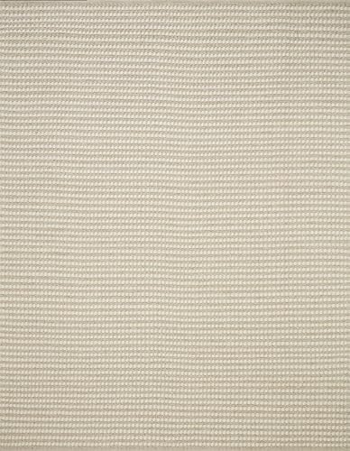 Loloi Amber Lewis Ojai Ivory/Natural 2'-3