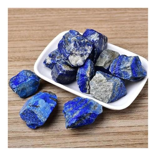 Quartz cristal d'opale roche brute 100g pour remplacer les objets déco artificiels