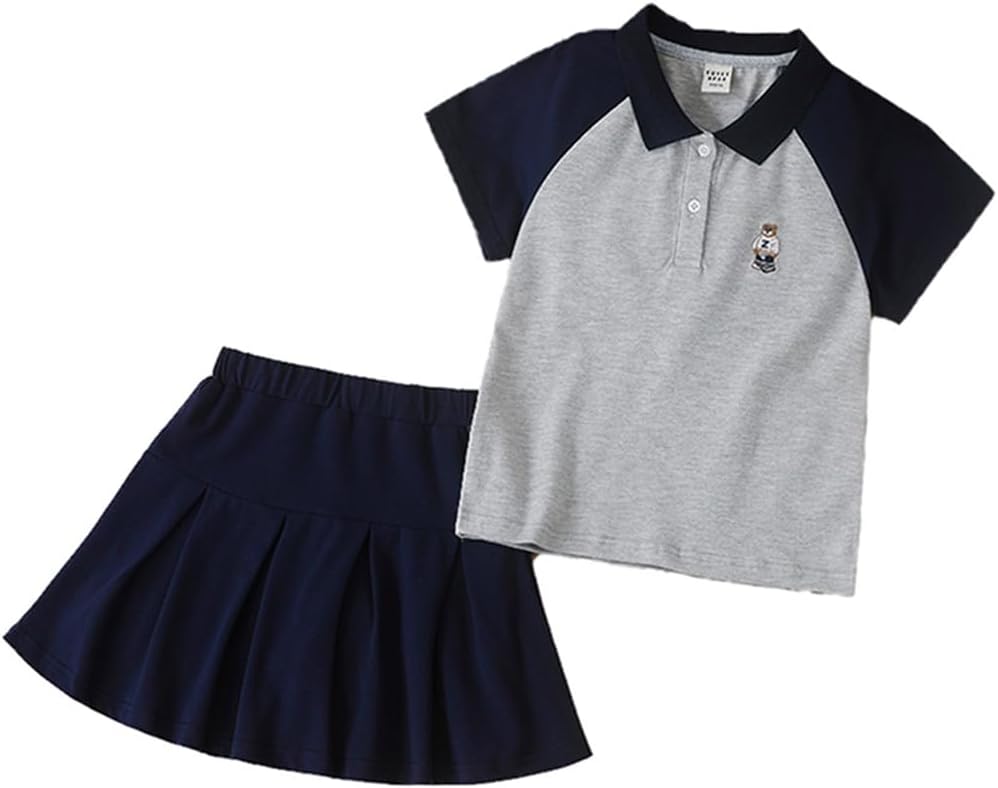 ⭐️美品⭐️子供用 絵本1年分セット(24冊） 6歳児用＋オマケ1冊 ⭐️美品⭐️子供用 絵本1年分セット(24冊） 6歳児用