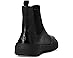 Cole Haan Grand Raelyn Chelsea Waterproof Boots - Back View