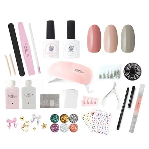 y߂ẴZtlCzWFlCX^[^[Lbg@WFlCLbg@Cgt@ZtlC@lRWF (^CvD) lIR