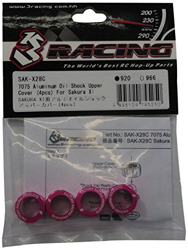 3????? SAK-X28C SAKURA XI??????????????????(4?) ??????????