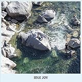 Idle Joy