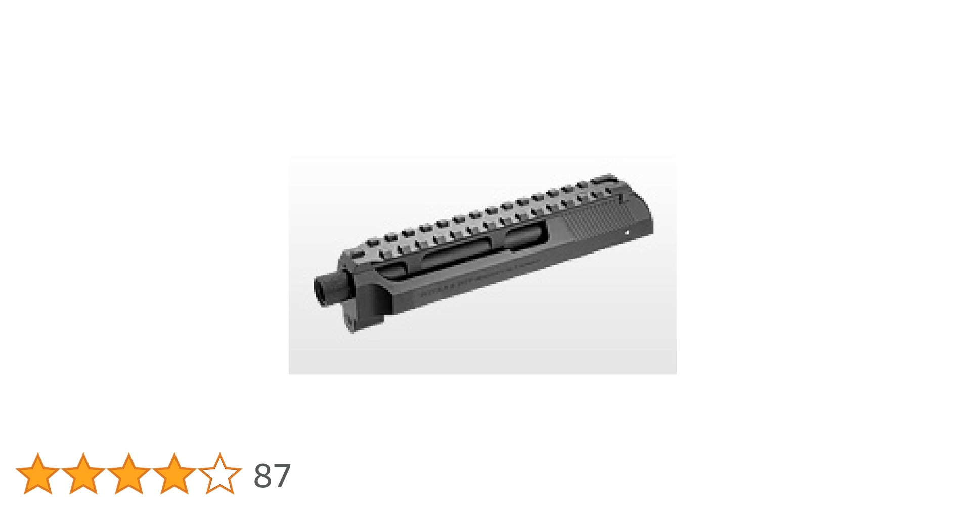 51aTT8AO7TL.jpg_BO30,255,255, 51aTT8AO7TL.jpg_BO30,255,255,