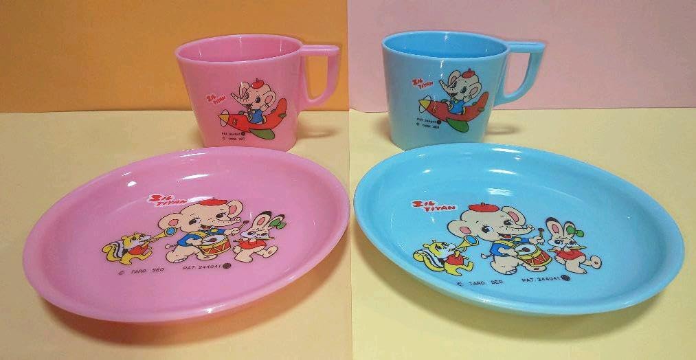 絵本大量こどものともよいこのくにチャイルドブック85冊セットまとめて 絵本大量こどものともよいこのくにチャイルドブック85冊セットまとめて