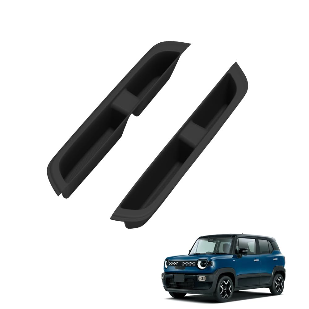Amazon | 【2025新型】FOR 新型 クロスビー XBEE MN71S MND1S 後期