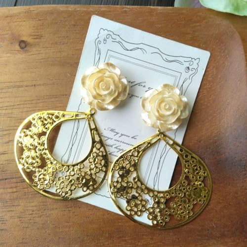 Ԃ S[h tR x[_X KN  {^ sAX CO