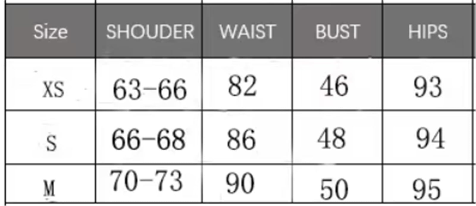 Pantaloni a matita skinny con bottoni in PU vintage da donna, eleganti pantaloni a vita alta in similpelle autunnali 1 pezzo Per Donna