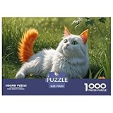PHQAZWSXE