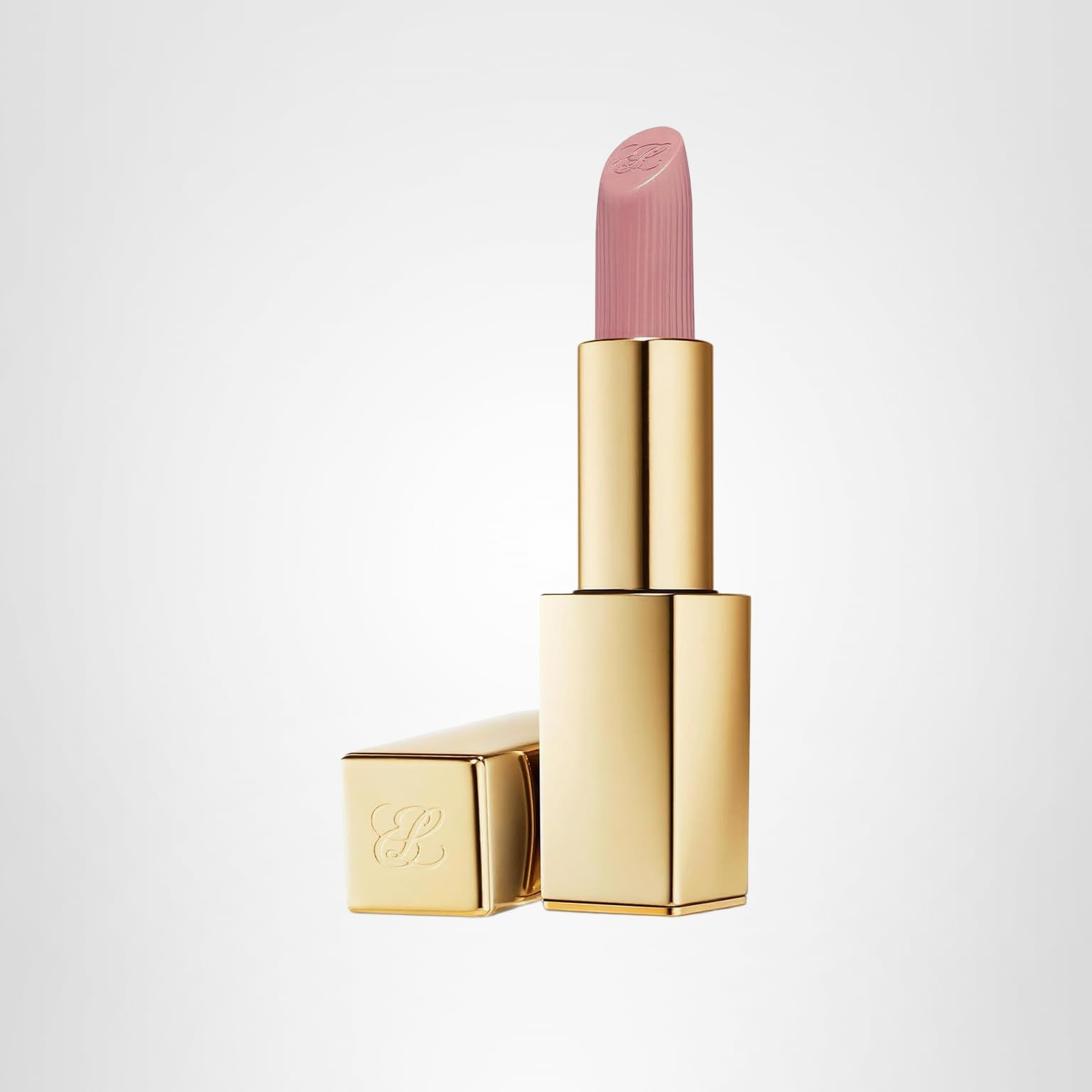 EstÉE Lauder Pure Color Matte Lipstick N. 868 Influenzale, 1 Pezzo - 4
