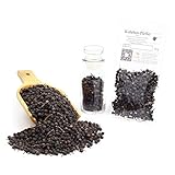 Gourmet Kubeben Pfeffer, Hochland Pfeffer ganz, Kubebenpfeffer Indonesien, Binsenpfeffer,...
