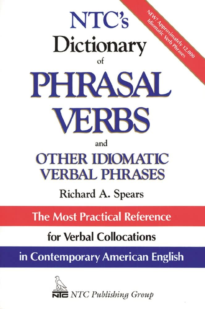 洋書 Vocabulary Amazon.co.jp: Vocabulary, Slang & Word Lists: 洋書