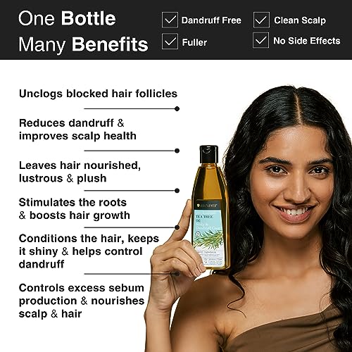 Technical Details - Image 3