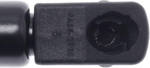 Miniatura 5 de Hatch Lift Support Compatible With Chevrolet Aveo 2004 2005 2006 2007 2008 2009 2010 2011 PC-340755