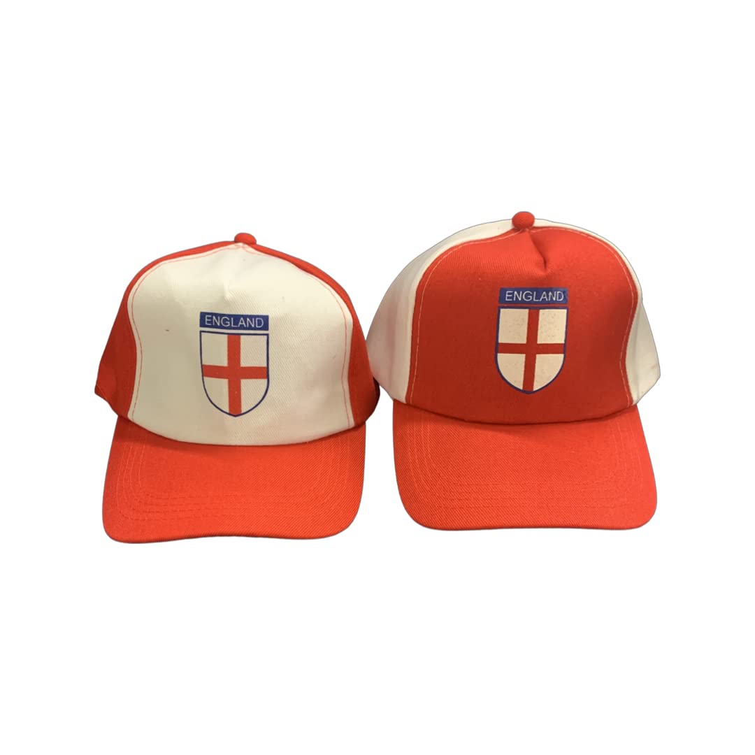 Unisex Baseball Cap