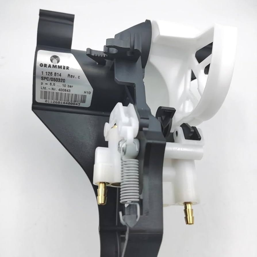 A.W.A.232-RIGID サイズ38 A.W.A.232-RIGID サイズ38