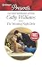 The Wedding Night Debt: Christmas at the Castello (bonus novella) (Harlequin Presents)