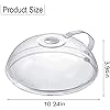 Product Photo 8