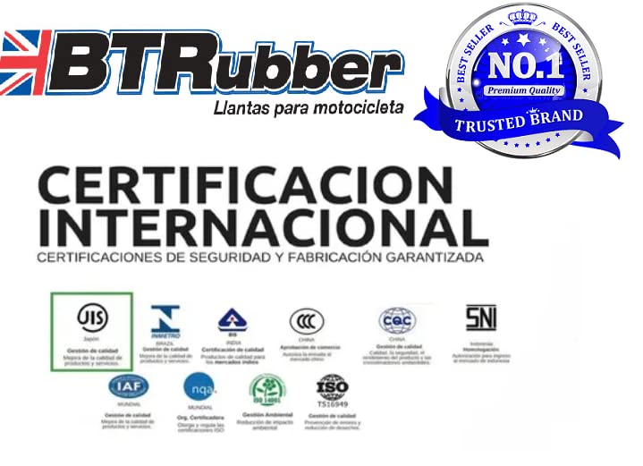 Motos, Sports Imagen adicional