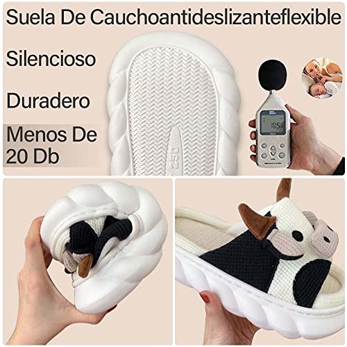 Mejores comprativas On-line Lavadoras silenciosas comprados en linea. 37 Imagen adicional
