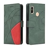 mi a2 lite gcam no root [Misurazione Accurata] Progettato specificamente per Xiaomi Redmi 6 Pro/Mi A2 Lite smartphone. La fotocamera, la porta di ricarica e la porta audio rimangono esposte e pronte per l'uso.