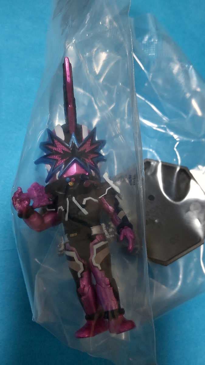 Amazon.co.jp: 全5種セット フルコンプ G賞 DEFORME-X 一番くじ 仮面