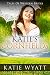 Mail Order Bride: Katie's Cornfields: Inspirational Pioneer Romance (Historical Tales of Western Brides series Book 16)