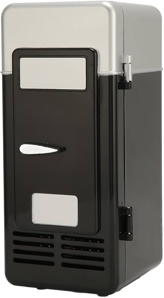 Amazon.co.jp: usb 冷蔵庫 小型冷蔵庫 カー冷蔵庫 車載用 冷蔵
